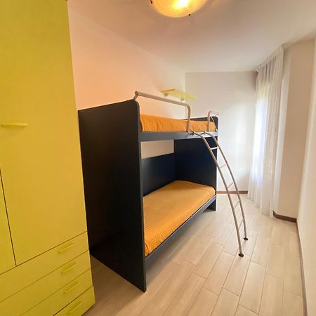 Apartment Blu Residence Lignano Sabbiadoro Luaran gambar