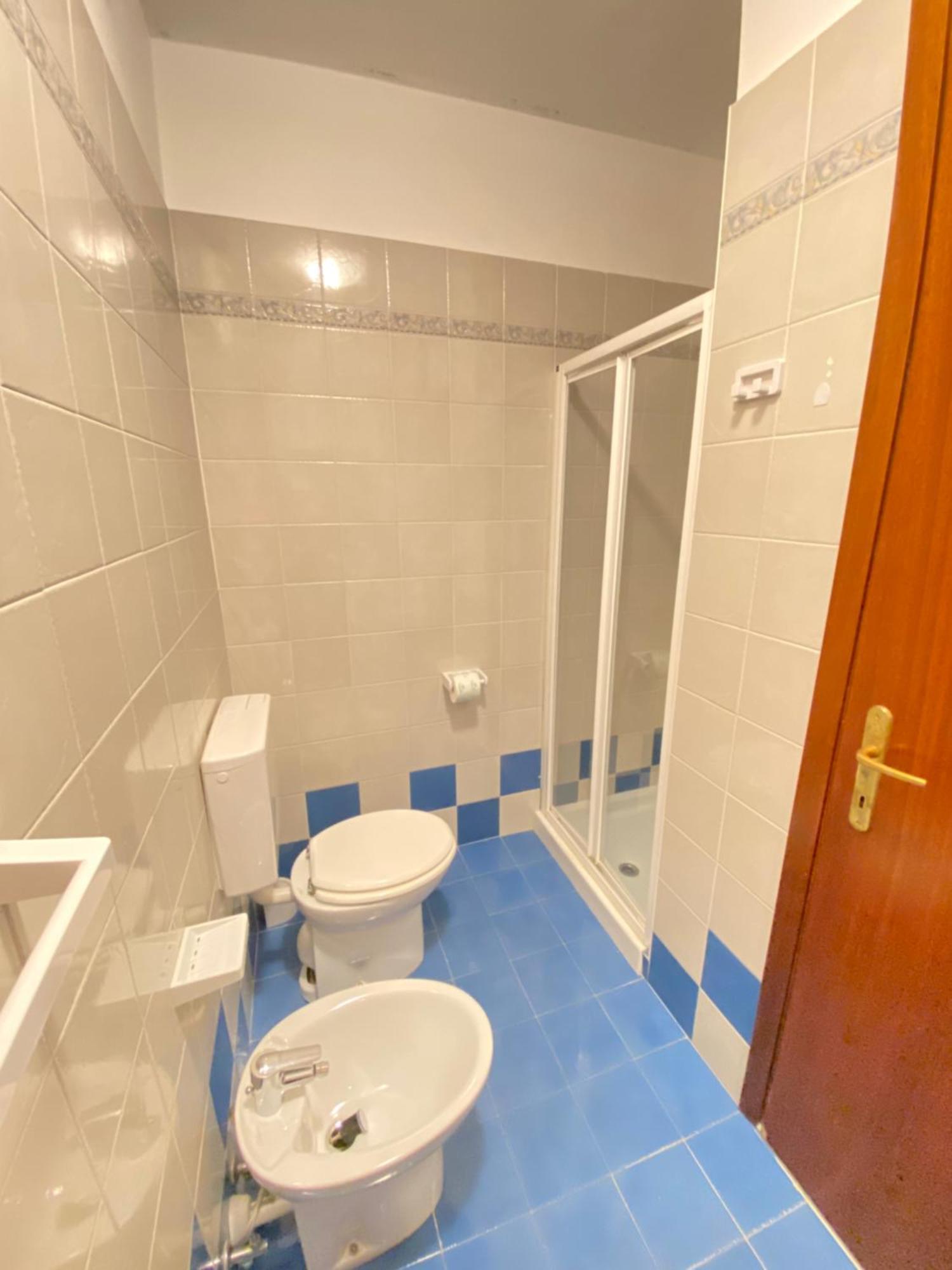 Apartment Blu Residence Lignano Sabbiadoro Luaran gambar
