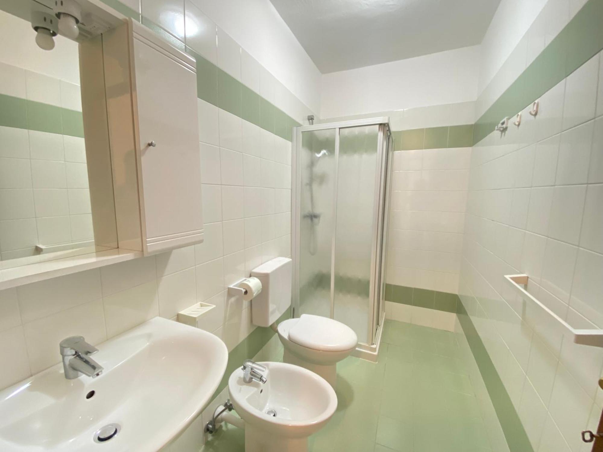 Apartment Blu Residence Lignano Sabbiadoro Luaran gambar